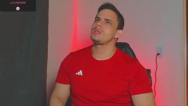 Snapshot of Regansmiths chatting on 01.18.26 Regansmiths online show from 01.18.26