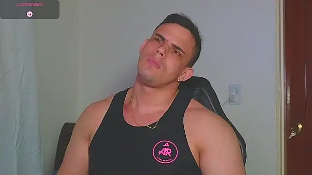 Snapshot of Regansmiths chatting on 02.03.26 Regansmiths online show from 02.03.26