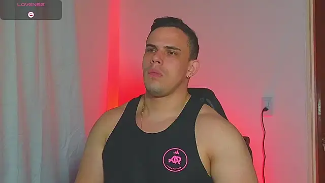 Snapshot of Regansmiths chatting on 02.03.26 Regansmiths online show from 02.03.26