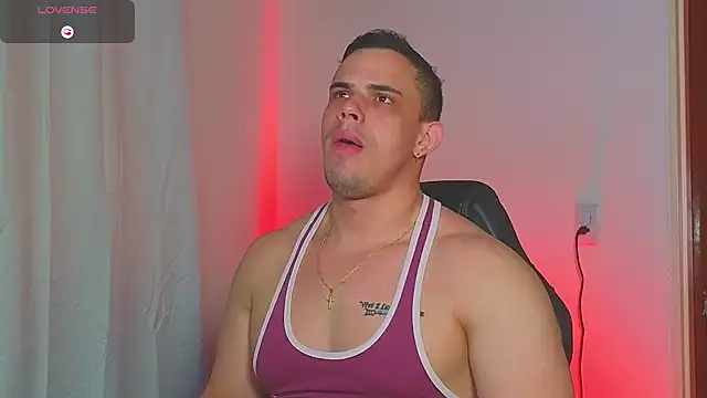 Snapshot of Regansmiths chatting on 02.05.26 Regansmiths online show from 02.05.26