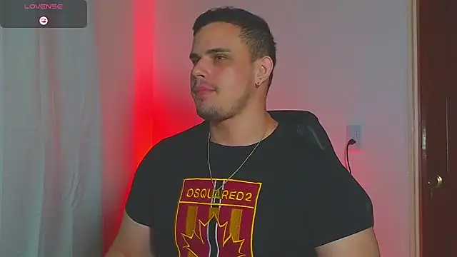 Snapshot of Regansmiths chatting on 02.08.26 Regansmiths online show from 02.08.26