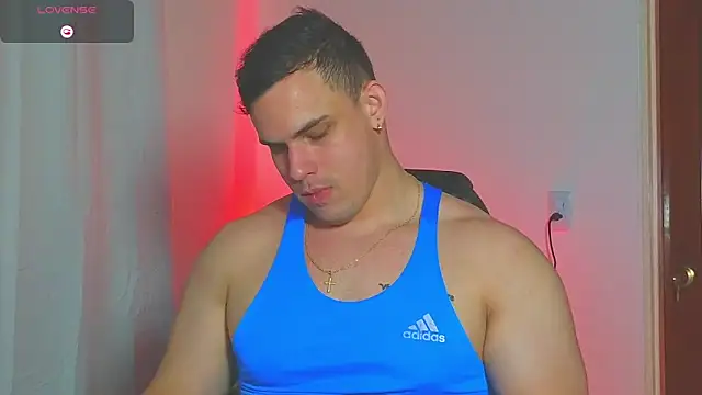 Snapshot of Regansmiths chatting on 02.09.26 Regansmiths online show from 02.09.26