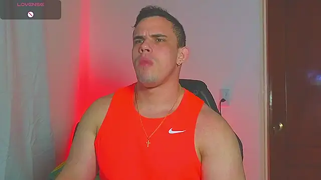 Snapshot of Regansmiths chatting on 02.10.26 Regansmiths online show from 02.10.26