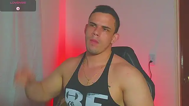 Snapshot of Regansmiths chatting on 02.11.26 Regansmiths online show from 02.11.26