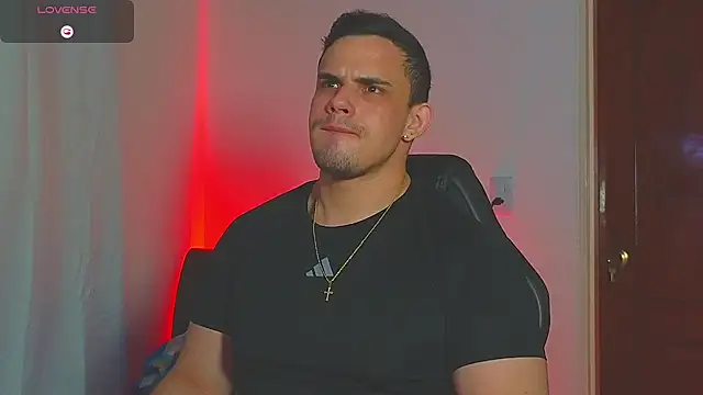 Snapshot of Regansmiths chatting on 02.15.26 Regansmiths online show from 02.15.26