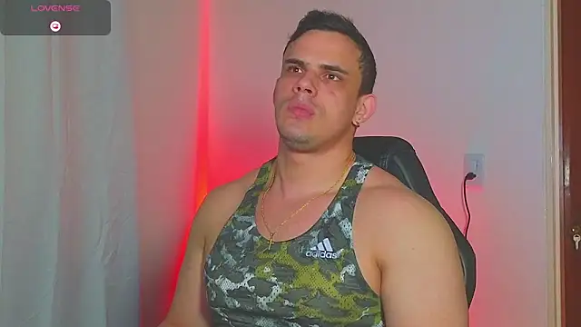 Snapshot of Regansmiths chatting on 02.17.26 Regansmiths online show from 02.17.26