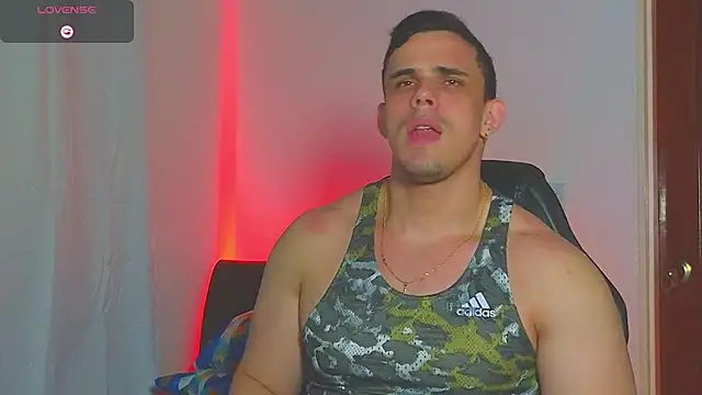 Snapshot of Regansmiths chatting on 02.19.26 Regansmiths online show from 02.19.26