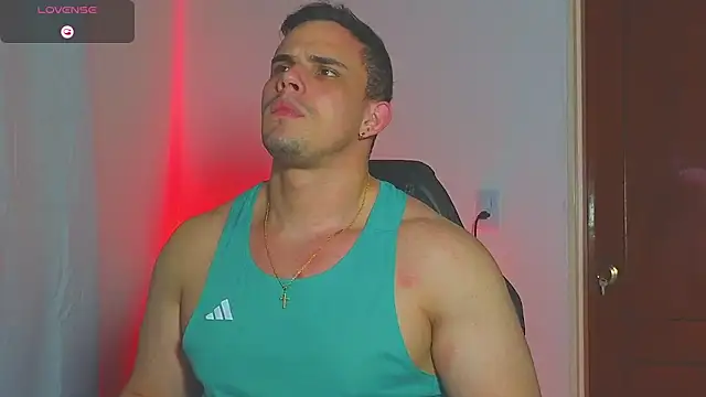 Snapshot of Regansmiths chatting on 02.20.26 Regansmiths online show from 02.20.26