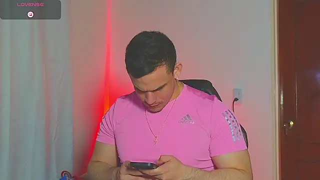 Snapshot of Regansmiths chatting on 02.21.26 Regansmiths online show from 02.21.26