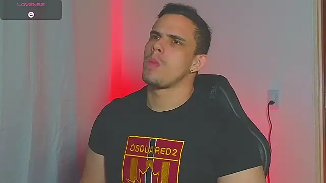 Snapshot of Regansmiths chatting on 02.22.26 Regansmiths online show from 02.22.26