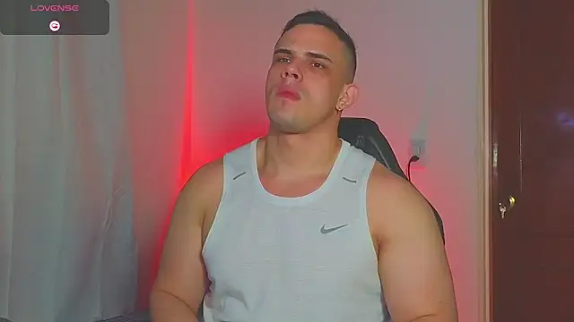 Snapshot of Regansmiths chatting on 02.23.26 Regansmiths online show from 02.23.26