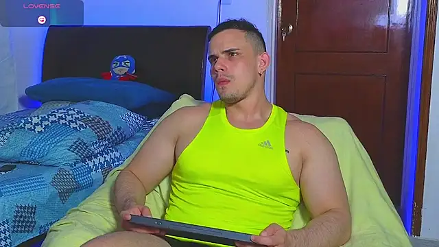 Snapshot of Regansmiths chatting on 02.28.26 Regansmiths online show from 02.28.26