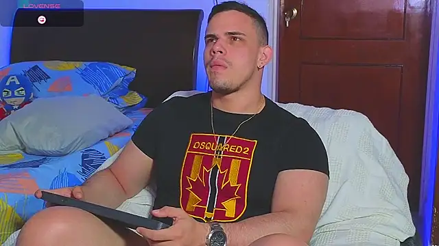 Snapshot of Regansmiths chatting on 03.01.26 Regansmiths online show from 03.01.26