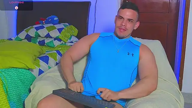 Regansmiths online show from 03.28.26