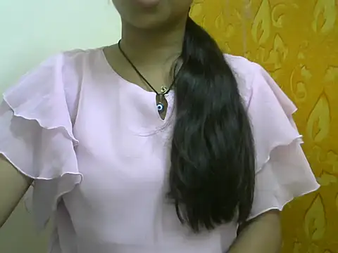 momo lov online show from 09.21.25