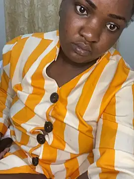 sweet18creamybigpussy online show from 03.23.26