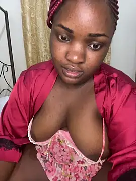 sweet18creamybigpussy online show from 03.27.26