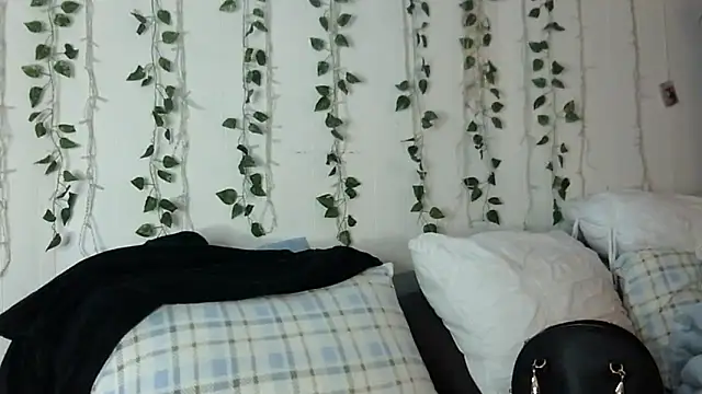 Erotic nayma online show from 03.07.25