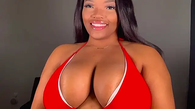 maybabi online show from 01.04.25