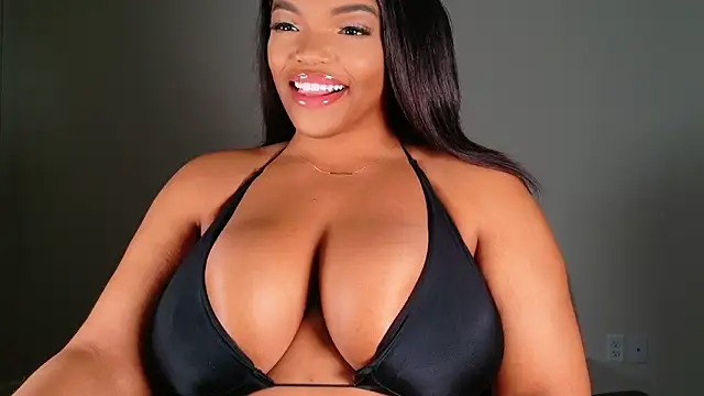 maybabi online show from 02.15.25