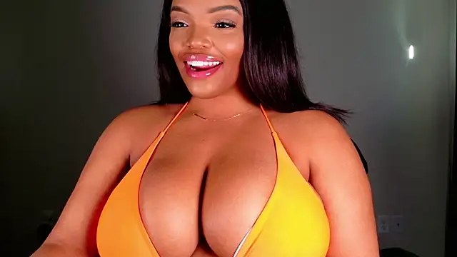 maybabi online show from 02.18.25