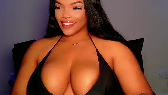 maybabi online show from 05.21.26
