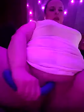 GinAnnTonic online show from 02.05.25