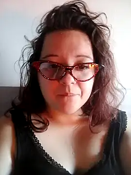 icecream1609 online show from 01.13.26