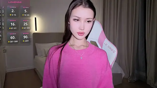 sweetiebones online show from 05.25.26