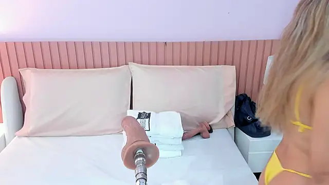 katia expensive online show from 10.14.25