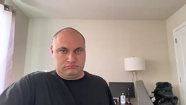 SluggishChase99 online show from 12.03.25