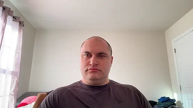 SluggishChase99 online show from 02.02.26