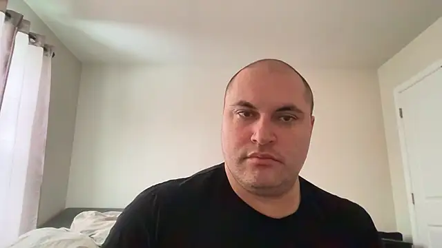 SluggishChase99 online show from 02.03.26