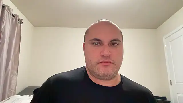 SluggishChase99 online show from 02.04.26