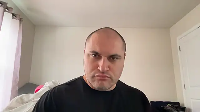 SluggishChase99 online show from 02.19.26