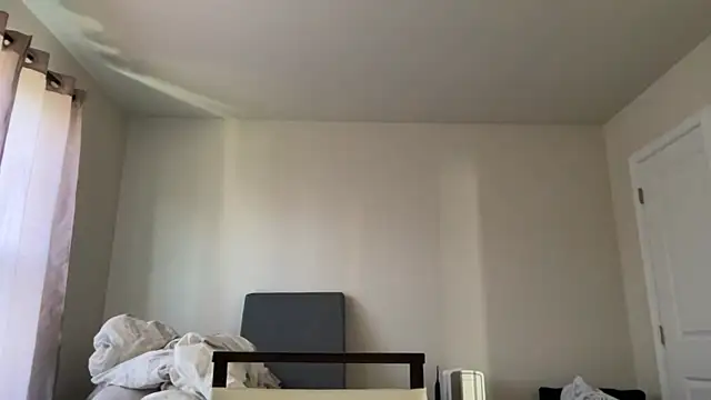 SluggishChase99 online show from 03.29.26