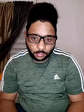 Dj-yefri-pauta online show from 12.09.24