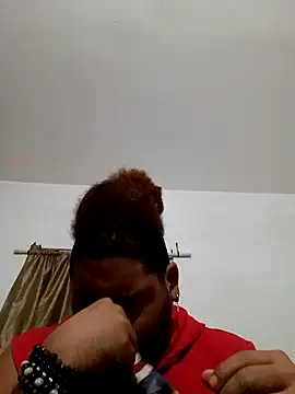 Dj-yefri-pauta online show from 12.31.24