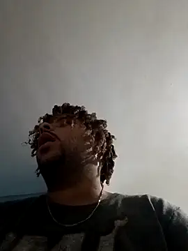 Dj-yefri-pauta online show from 01.31.25