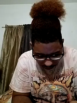 Dj-yefri-pauta online show from 02.01.25