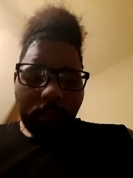 Dj-yefri-pauta online show from 03.07.25