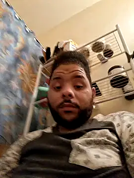 Dj-yefri-pauta online show from 09.11.25