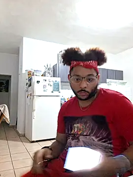 Dj-yefri-pauta online show from 12.02.25