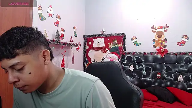 Snapshot of Wiiliam_20 chatting on 12.03.24 Wiiliam 20 online show from 12.03.24