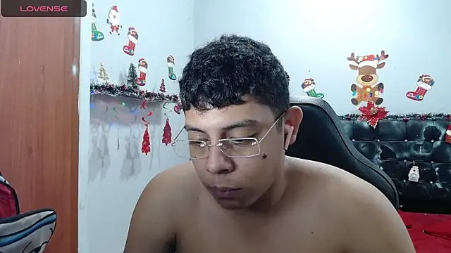 Snapshot of Wiiliam_20 chatting on 01.03.25 Wiiliam 20 online show from 01.03.25