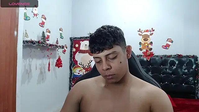 Snapshot of Wiiliam_20 chatting on 01.23.25 Wiiliam 20 online show from 01.23.25