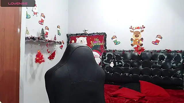 Snapshot of Wiiliam_20 chatting on 01.25.25 Wiiliam 20 online show from 01.25.25