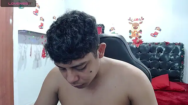 Snapshot of Wiiliam_20 chatting on 01.31.25 Wiiliam 20 online show from 01.31.25