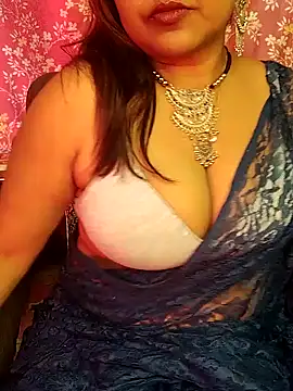 joya bhabi online show from 01.25.25