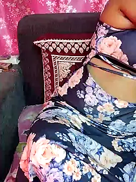 joya bhabi online show from 01.26.25